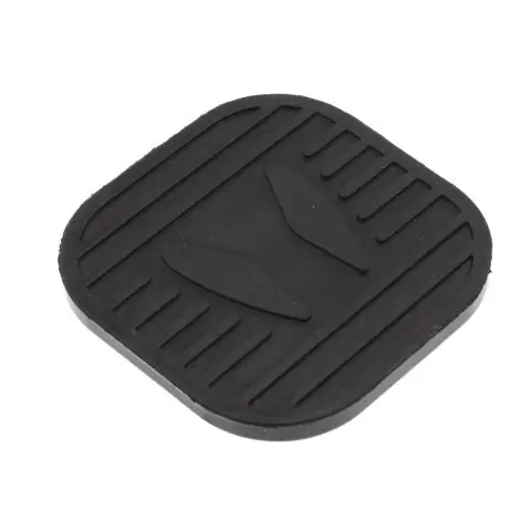 PELA 509264 Gummikudde Outlet